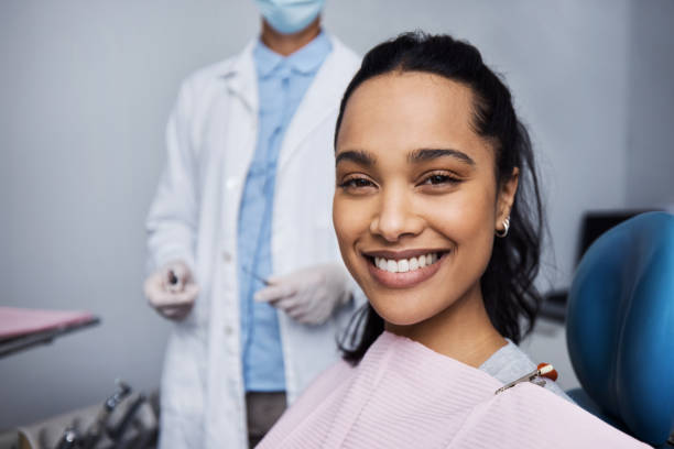 Best Dentures (Full and Partial)  in Trappe, MD