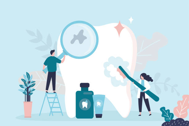 Why Choose Us for Your Dental Needs in Trappe, MD