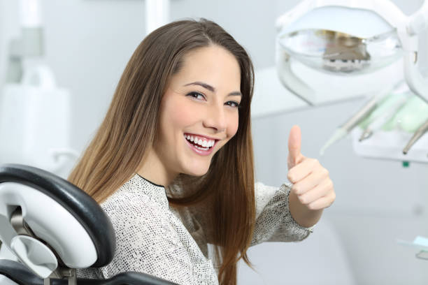Best Preventive Dentistry  in Trappe, MD