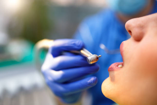 Best Invisalign and Clear Aligners  in Trappe, MD